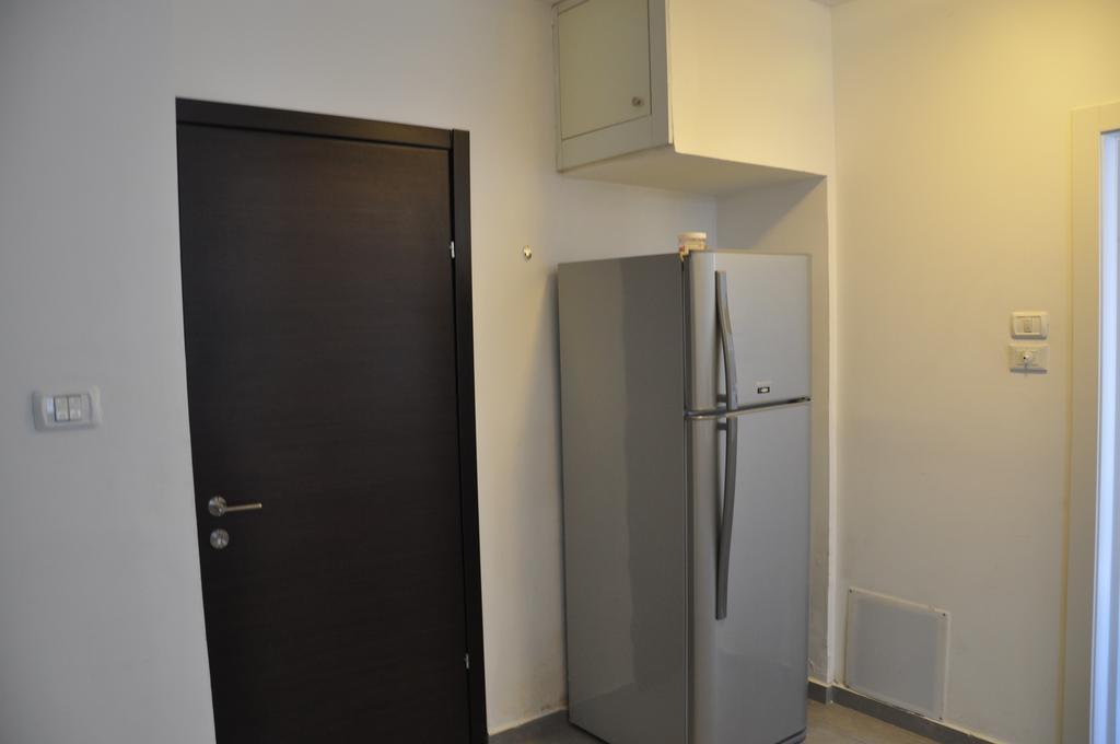 Isra Home Rothschild 8-2 Apartment Bat Yam Exterior photo
